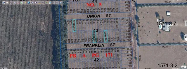 a bird view of a bathroom