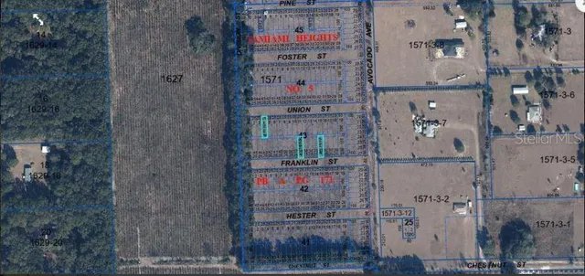 a bathroom with a sink mirror and toilet