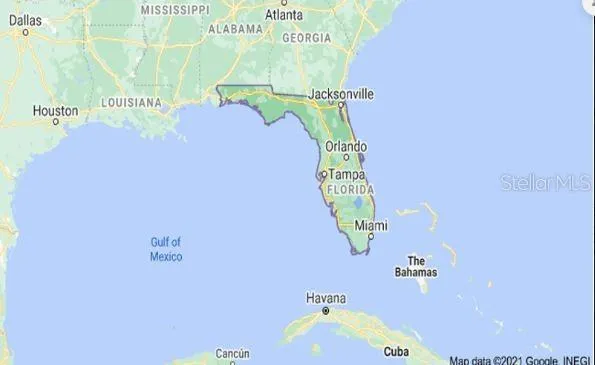 $49,000 | 41-45 Tamiami Heights, Unit 5, High Springs, FL 32643