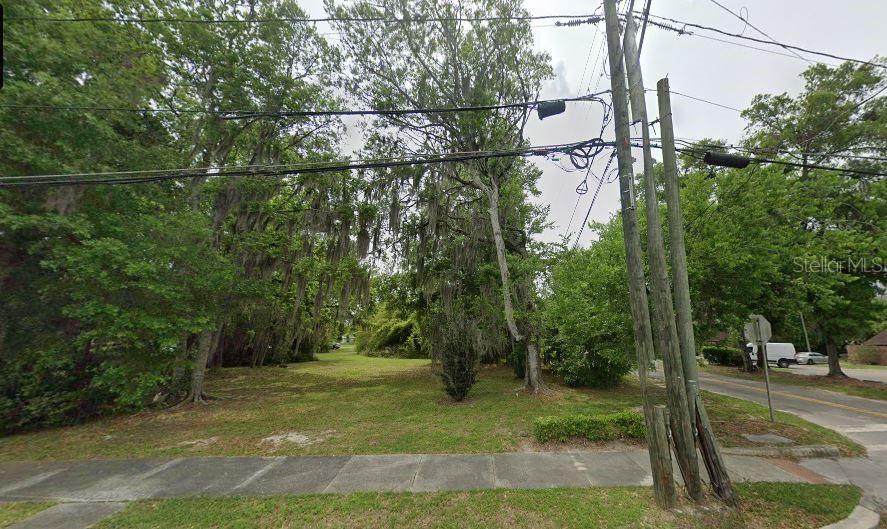 41-45 Tamiami Heights, Unit 5 High Springs, FL 32643 - Photo 6 of 6