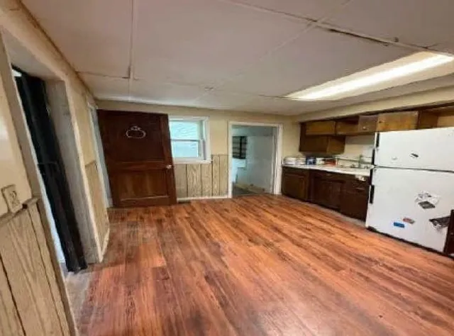 $109,200 | 90 Mt Vernon Street, St. Johnsbury, VT 05819