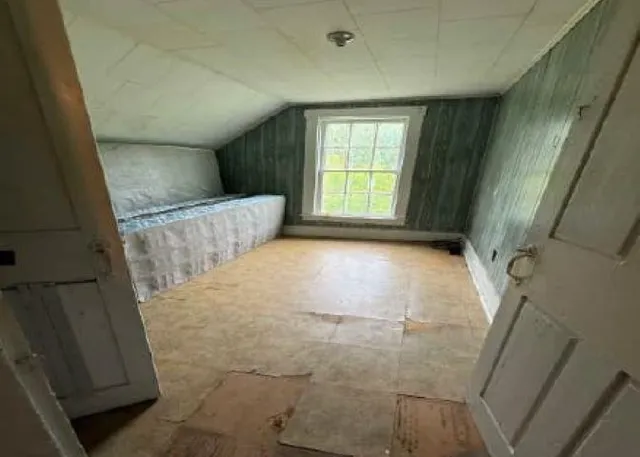 $109,200 | 90 Mt Vernon Street, St. Johnsbury, VT 05819