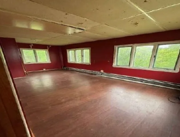 $109,200 | 90 Mt Vernon Street, St. Johnsbury, VT 05819