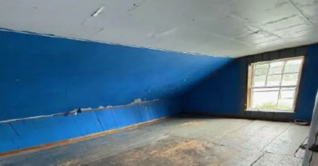 $109,200 | 90 Mt Vernon Street, St. Johnsbury, VT 05819