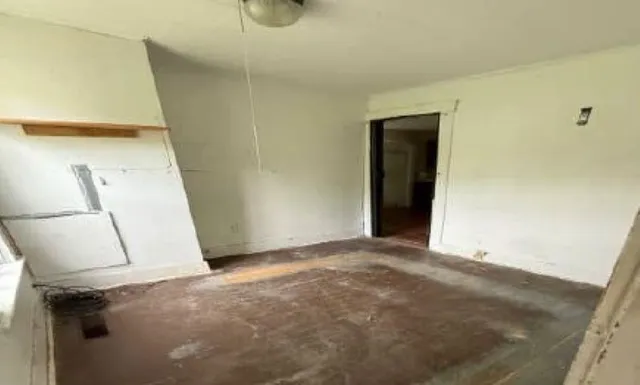 $109,200 | 90 Mt Vernon Street, St. Johnsbury, VT 05819