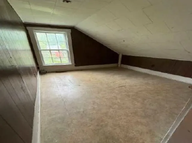 $109,200 | 90 Mt Vernon Street, St. Johnsbury, VT 05819