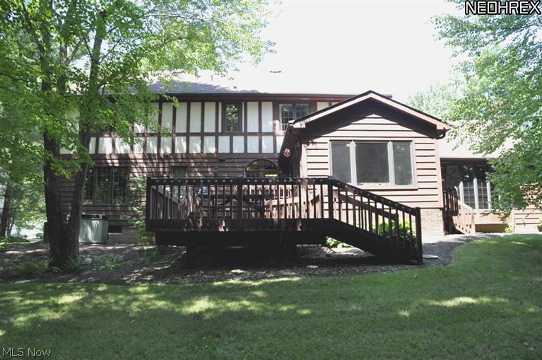 801 Hanover Road Gates Mills, OH 44040 - Photo 20 of 22 Gallery Image 20