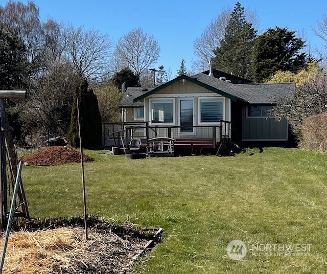2159 Lummi Shore Road Bellingham, WA 98226 - Photo 1 of 3 Gallery Image 1