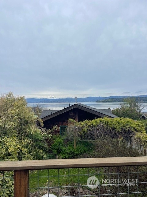 2159 Lummi Shore Road Bellingham, WA 98226 - Photo 2 of 3 Gallery Image 2