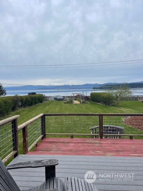 2159 Lummi Shore Road Bellingham, WA 98226 - Photo 3 of 3 Gallery Image 3