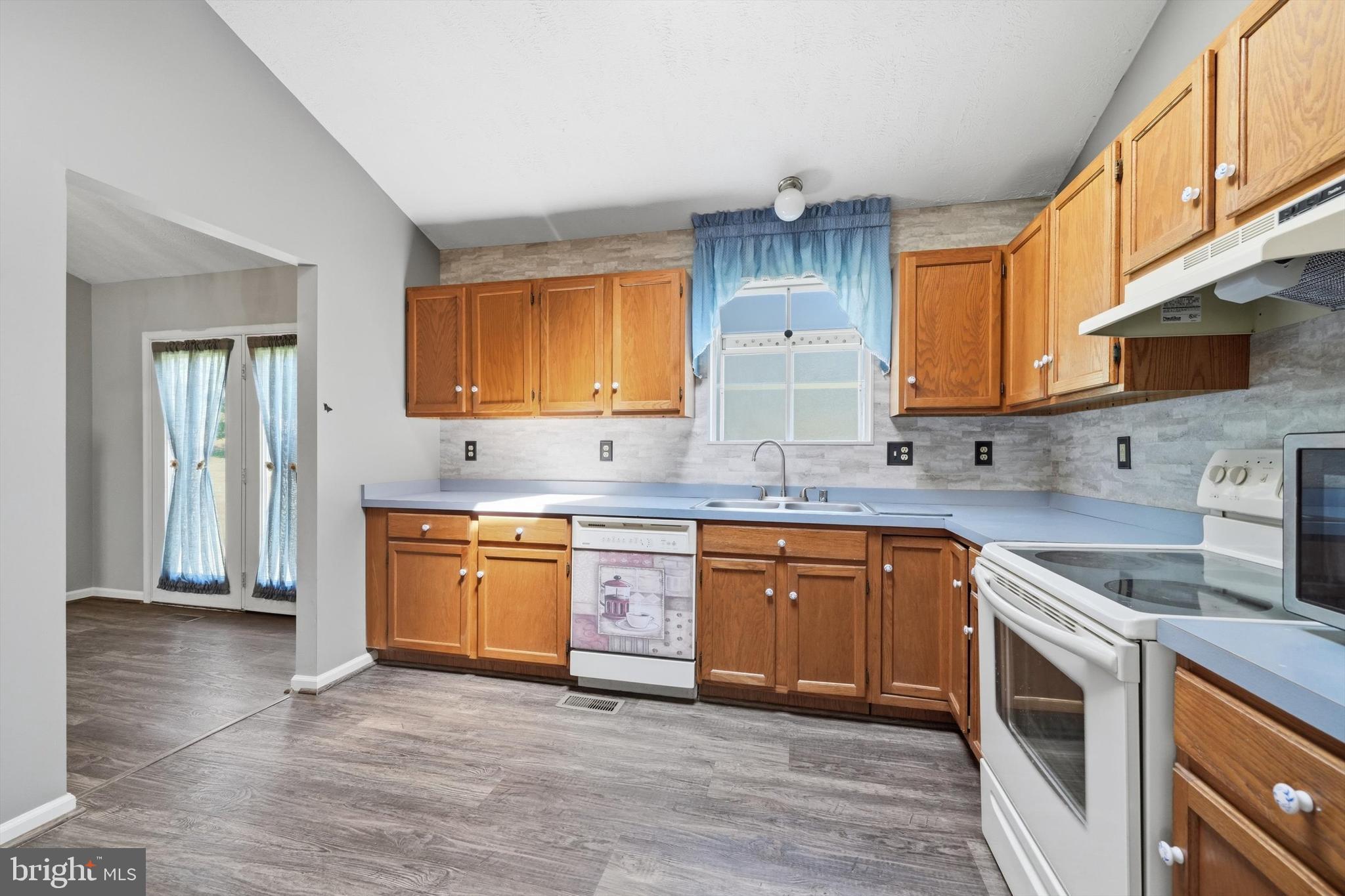 4292 Bark Hill Road Union Bridge, MD 21791 - Photo 24 of 68 Gallery Image 24