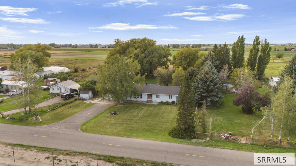 1181 Country Road Sugar City, ID 83448 - Photo 56 of 63 Gallery Image 56