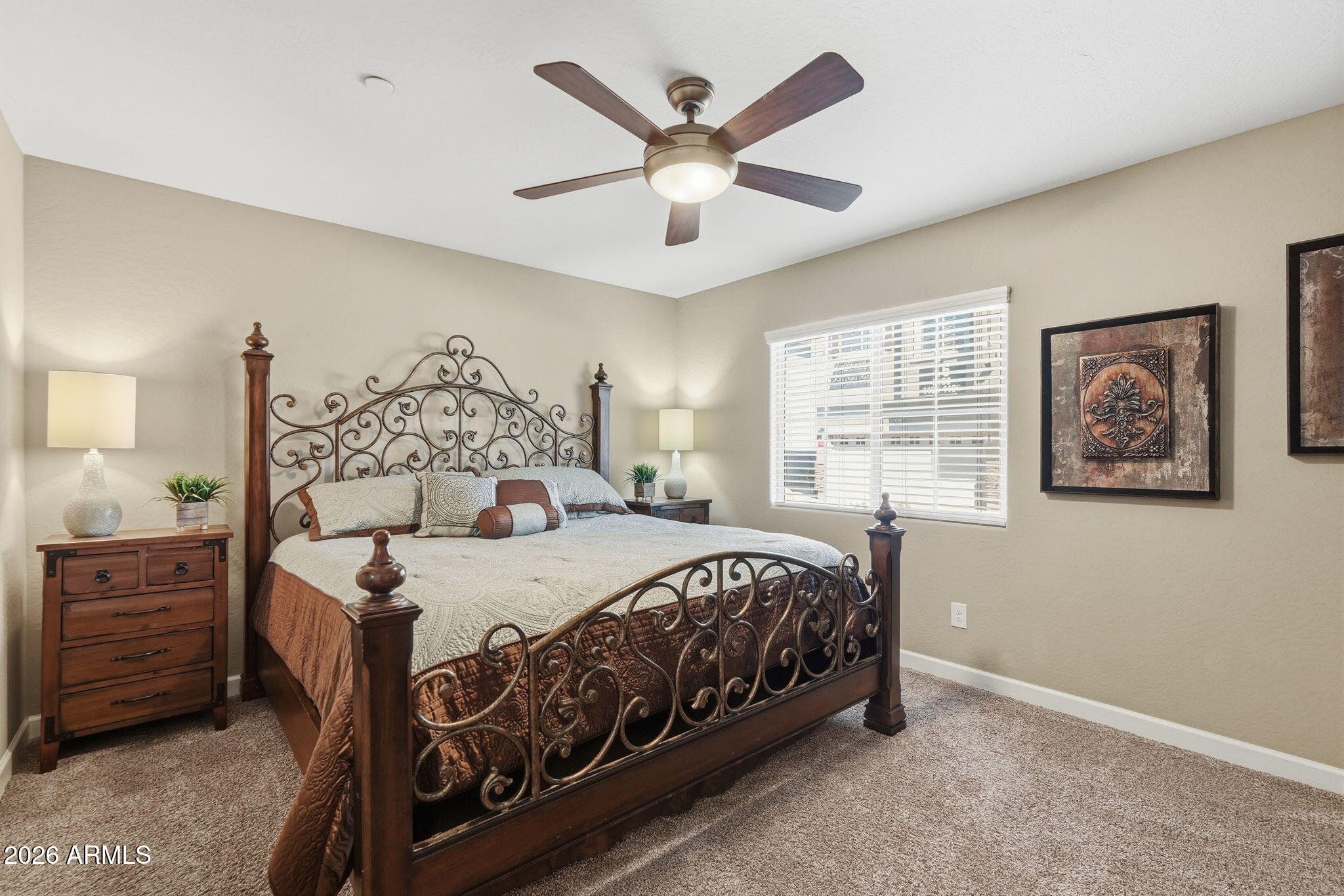 2150 West Alameda Road, Unit 1145 Phoenix, AZ 85085 - Photo 19 of 24 026_ListerPros