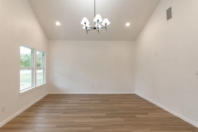 $1,600 | 508 Brown Street, Lockhart, TX 78644