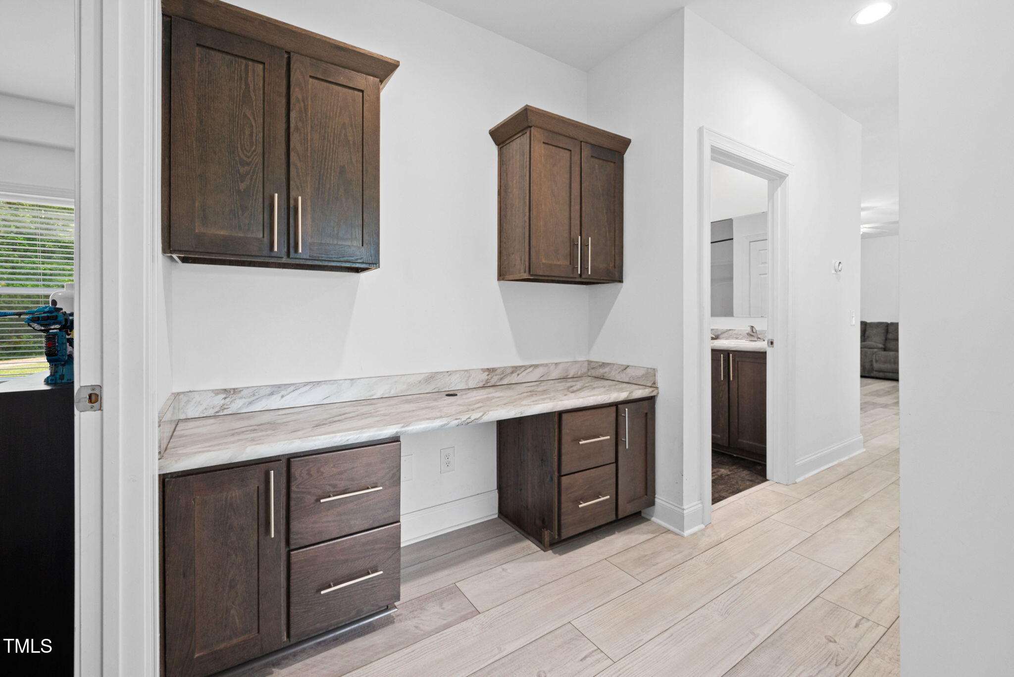 380 Perdues Road Louisburg, NC 27549 - Photo 26 of 43 29-web-or-mls-380-perdues-rd