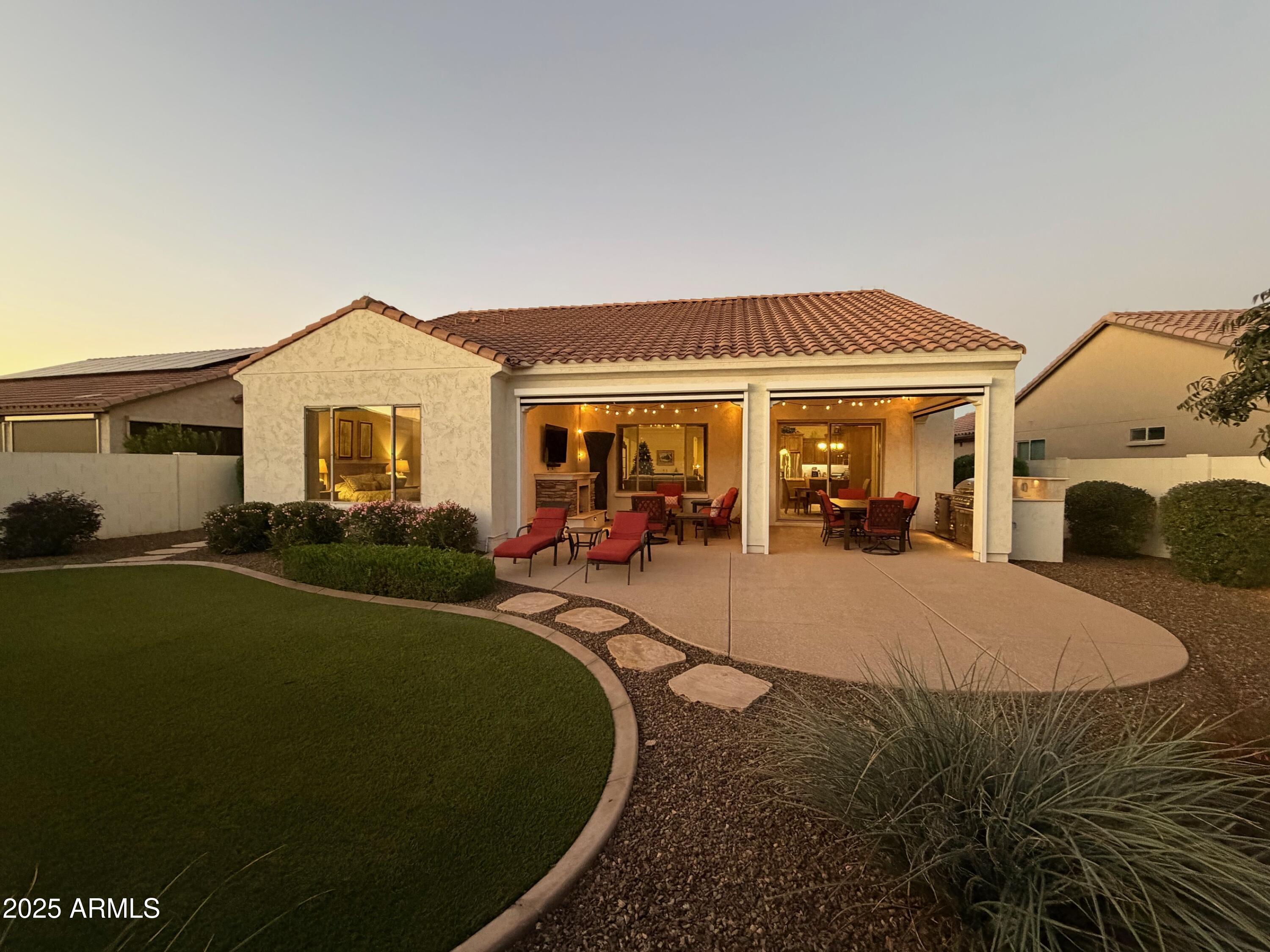 16813 West Berkeley Road Goodyear, AZ 85395 - Photo 37 of 38 IMG_0080