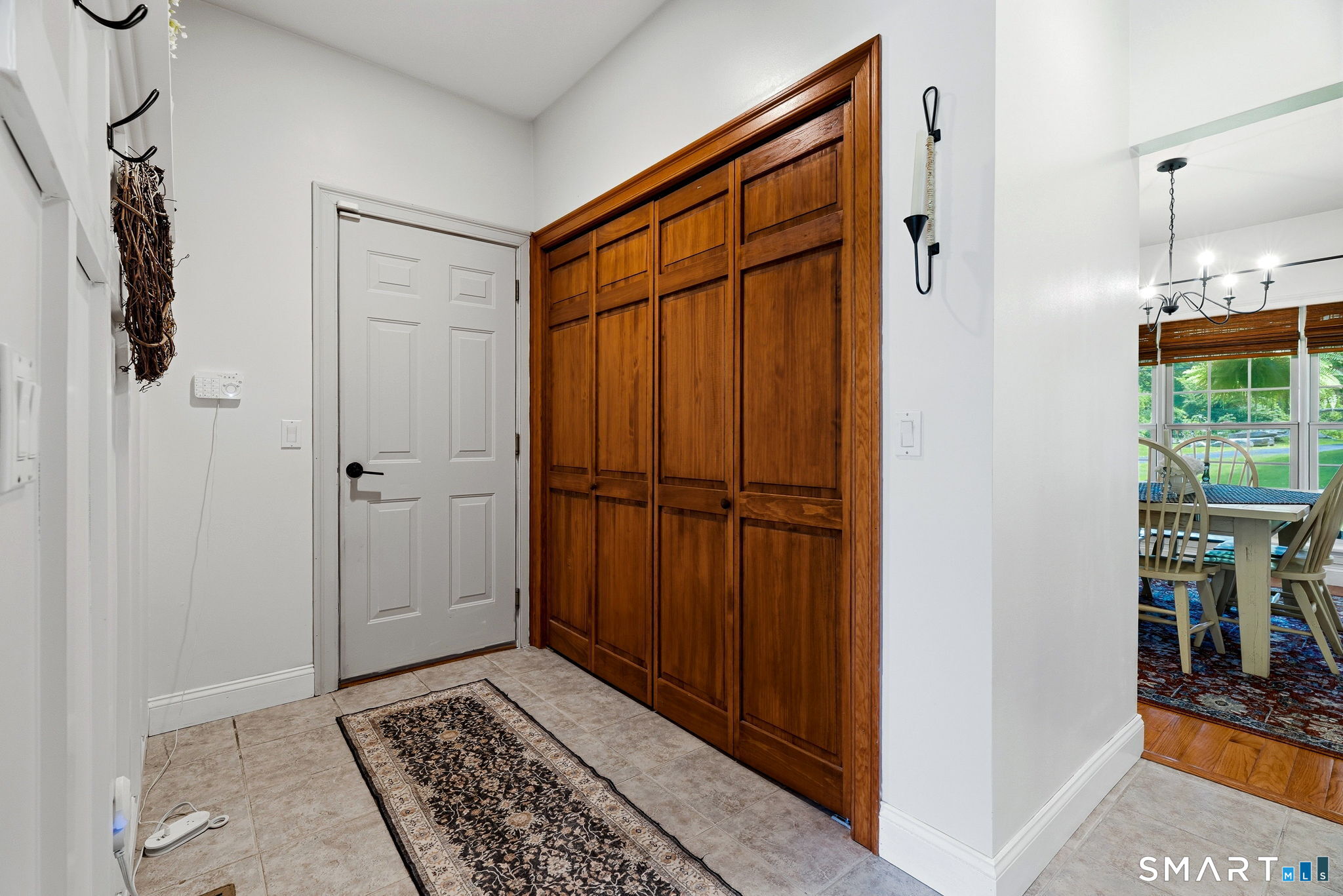 210 Forsyth Road Salem, CT 06420 - Photo 19 of 40 Gallery Image 19