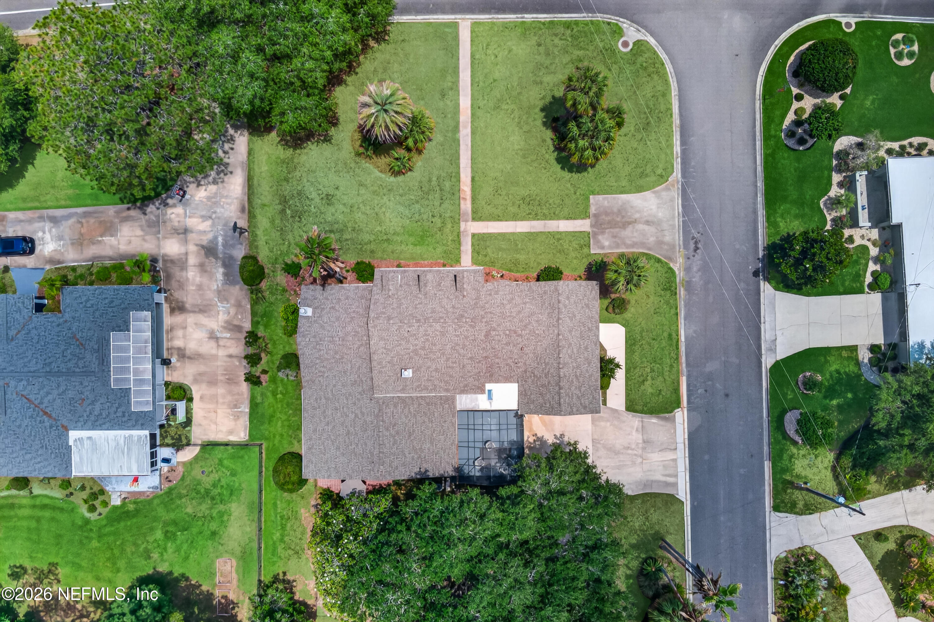 6726 Southwest 35th Way Gainesville, FL 32608 - Photo 68 of 69 6726-SW-35th-Way-SWG_Media-6