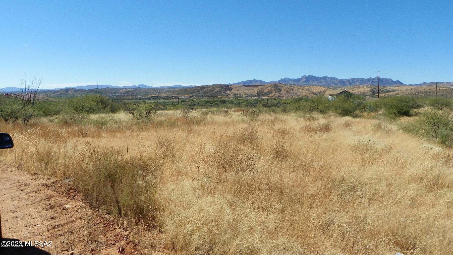 1612 Adorn Court, Unit 106 Rio Rico, AZ 85648 - Photo 5 of 6