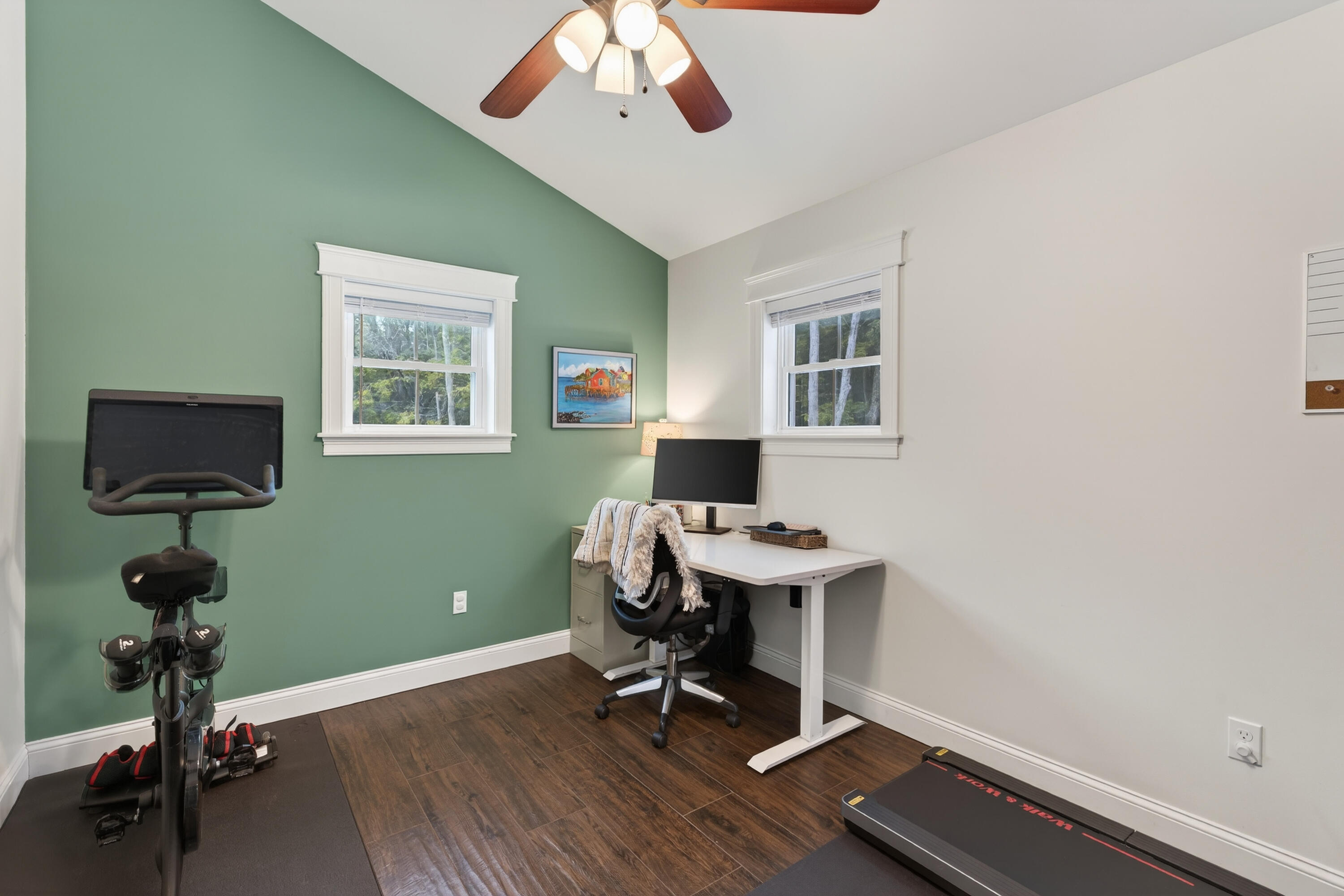 42 Hillside Road Brunswick, ME 04011 - Photo 11 of 47 120_42 Hillside Rd_MorneauStudios_print