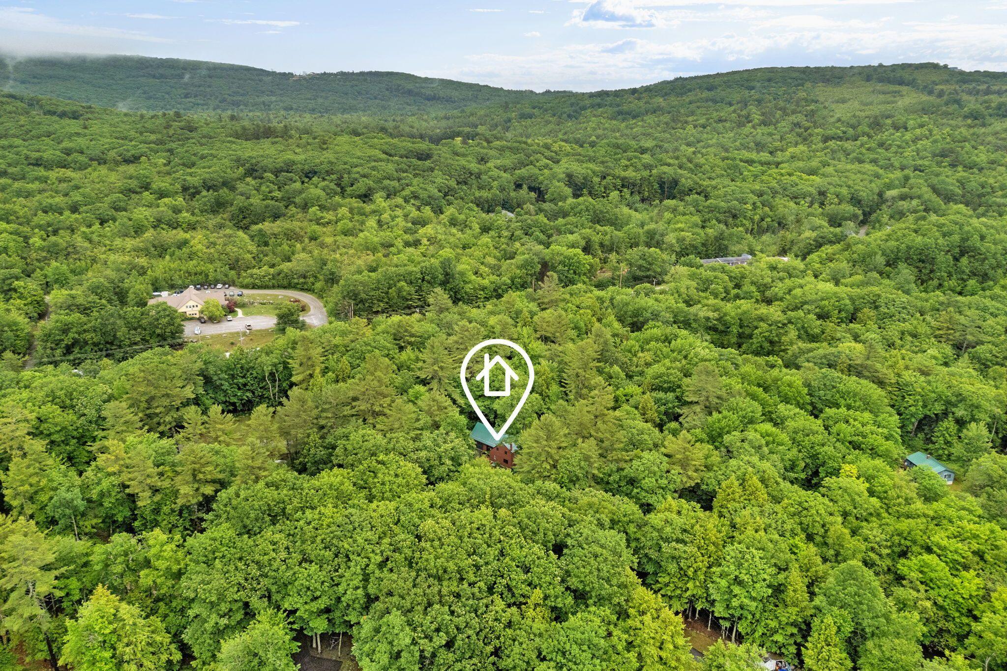 44 Pine Trail Dedham, ME 04429 - Photo 87 of 90 94-web-or-mls-44-pine-trail
