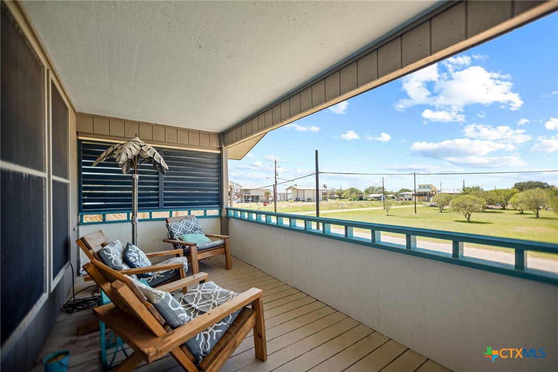 115 West Adams Street Port O'Connor, TX 77982 - Photo 25 of 35