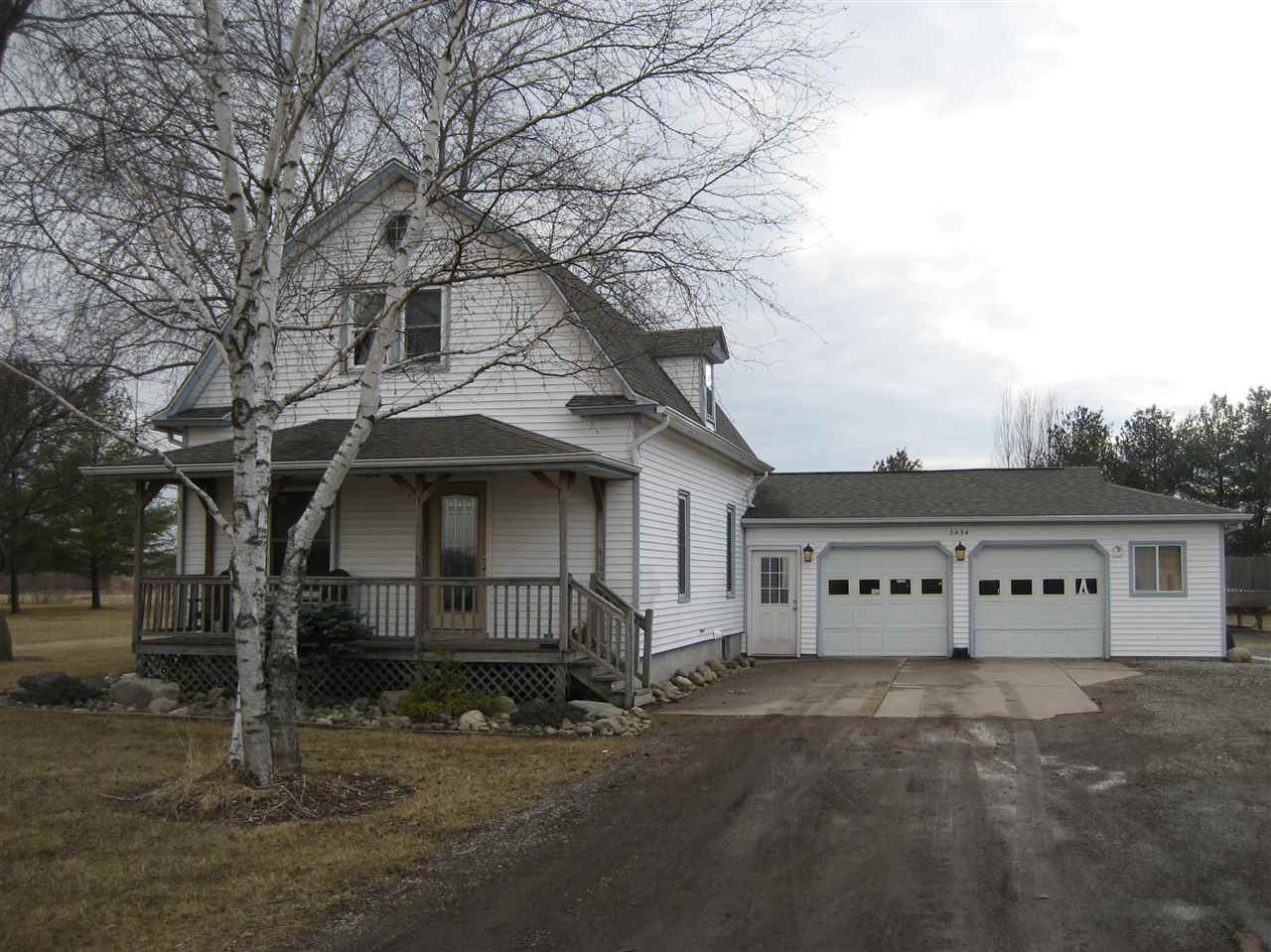 3434 South Fraser Road Bay City, MI 48706 - Photo 31 of 36 Gallery Image 31