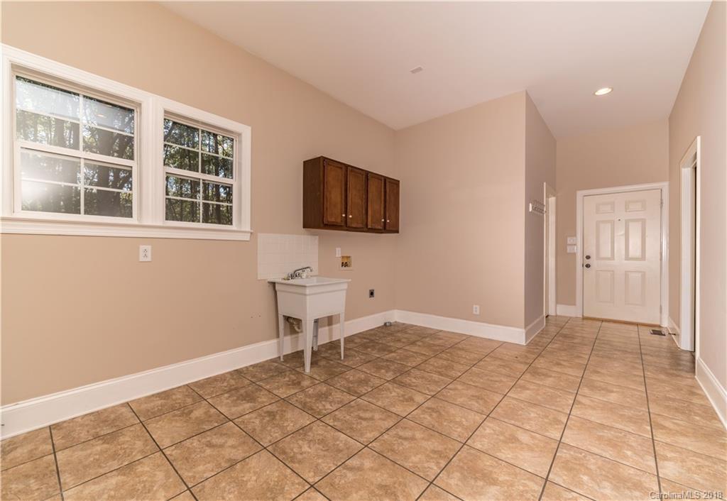 11059 Caroline Acres Road, Unit 6 Indian Land, SC 29707 - Photo 30 of 36 Gallery Image 30