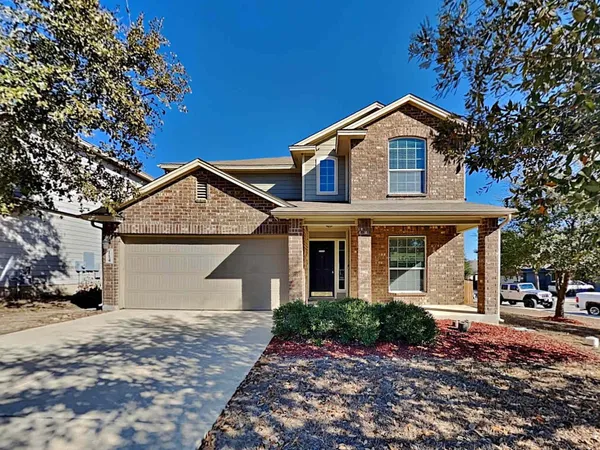 $1,799 | 114 Finch Knoll, San Antonio, TX 78253