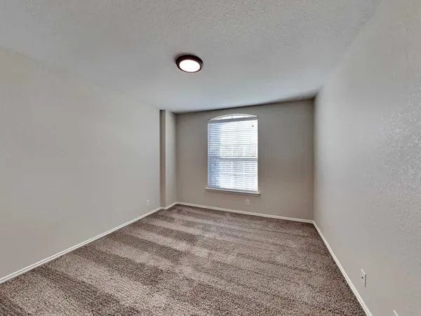 $1,799 | 114 Finch Knoll, San Antonio, TX 78253