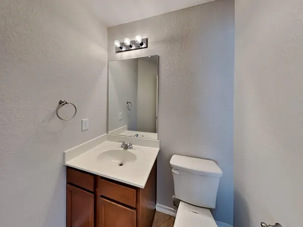 $1,799 | 114 Finch Knoll, San Antonio, TX 78253