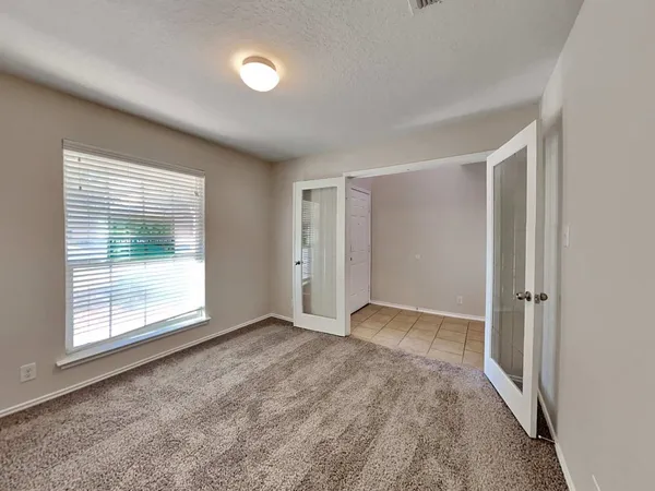 $1,799 | 114 Finch Knoll, San Antonio, TX 78253