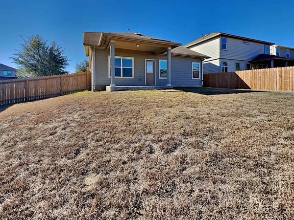 $1,799 | 114 Finch Knoll, San Antonio, TX 78253