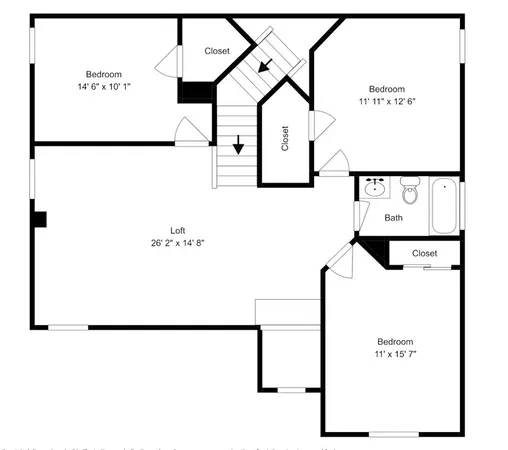 $1,799 | 114 Finch Knoll, San Antonio, TX 78253