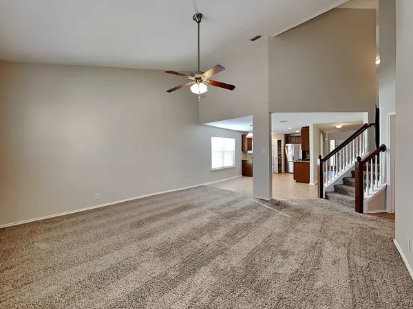 $1,799 | 114 Finch Knoll, San Antonio, TX 78253