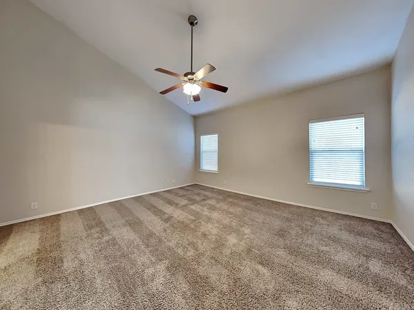 $1,799 | 114 Finch Knoll, San Antonio, TX 78253