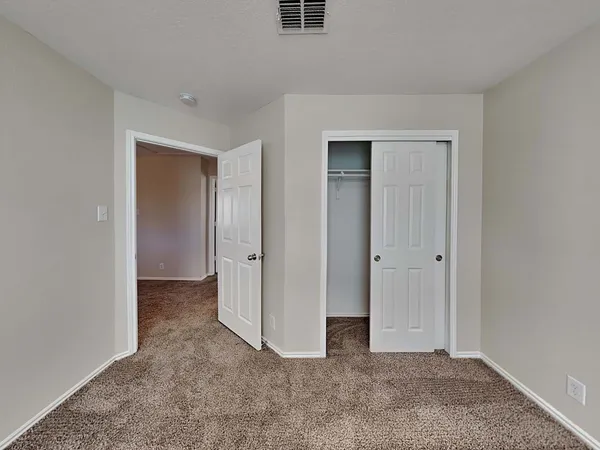 $1,799 | 114 Finch Knoll, San Antonio, TX 78253