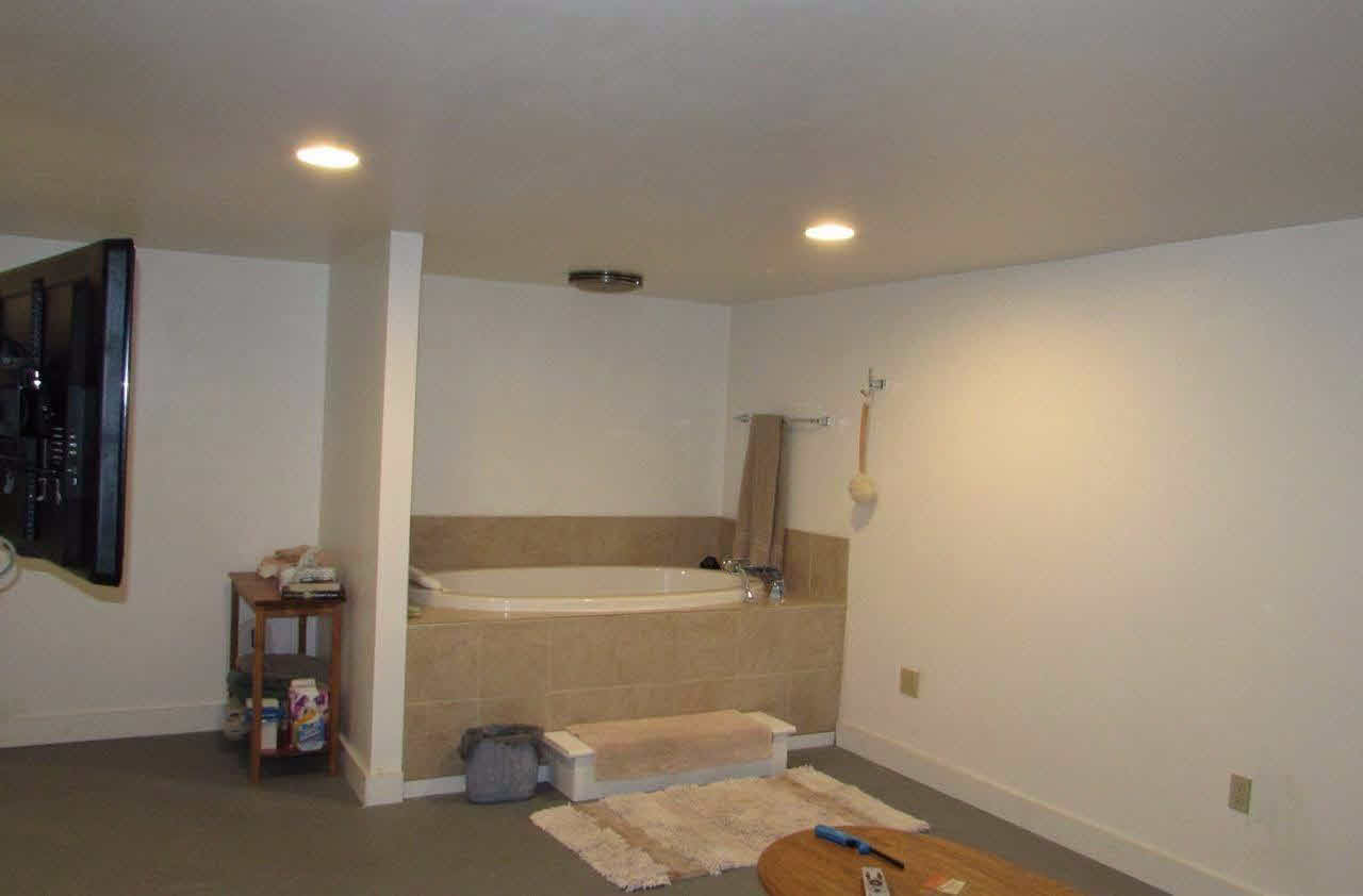 5460 North McKinley Road Flushing, MI 48433 - Photo 32 of 44 21346574-31.JPG