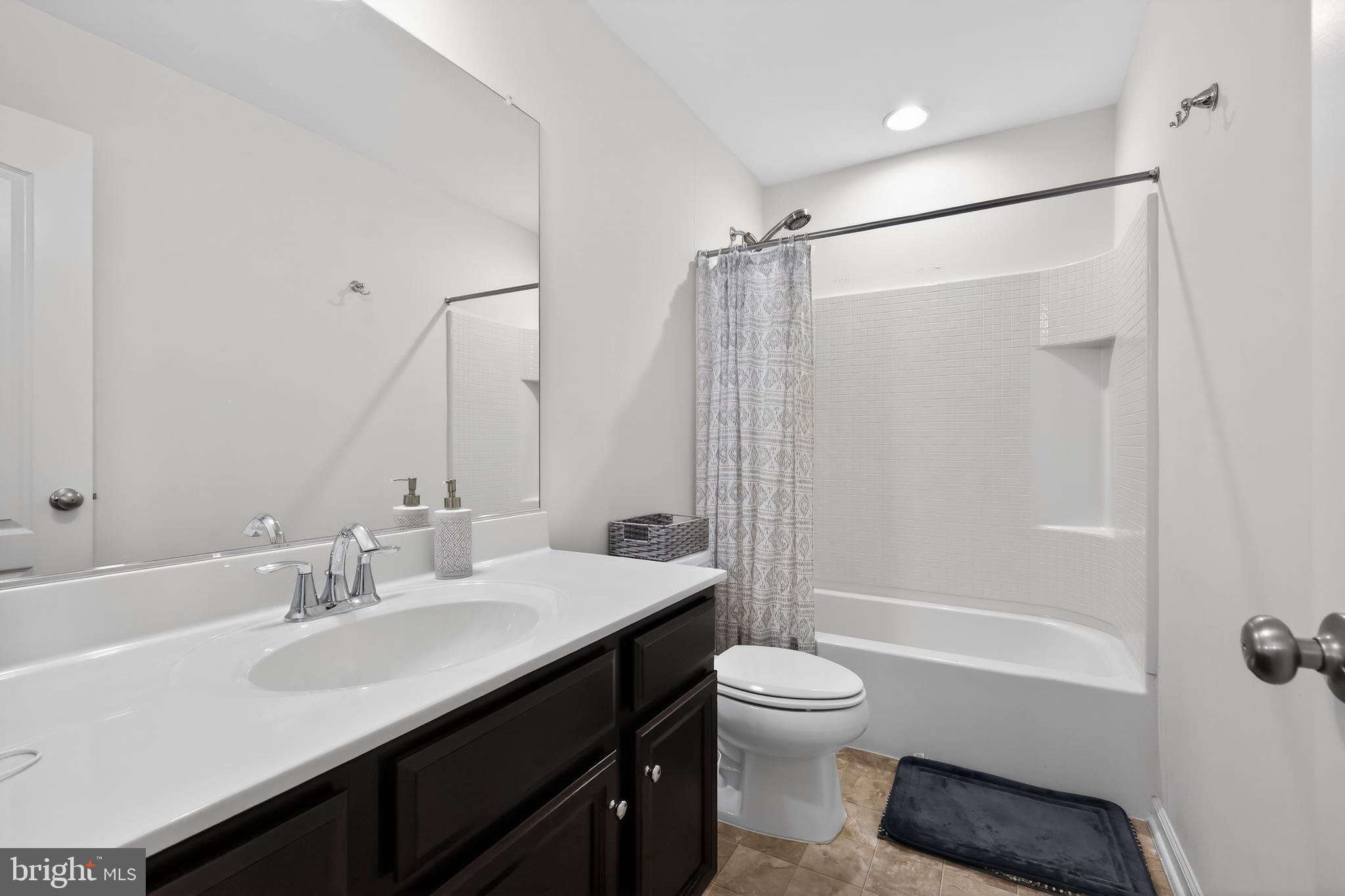 8452 Randell Ridge Road Frederick, MD 21704 - Photo 23 of 46