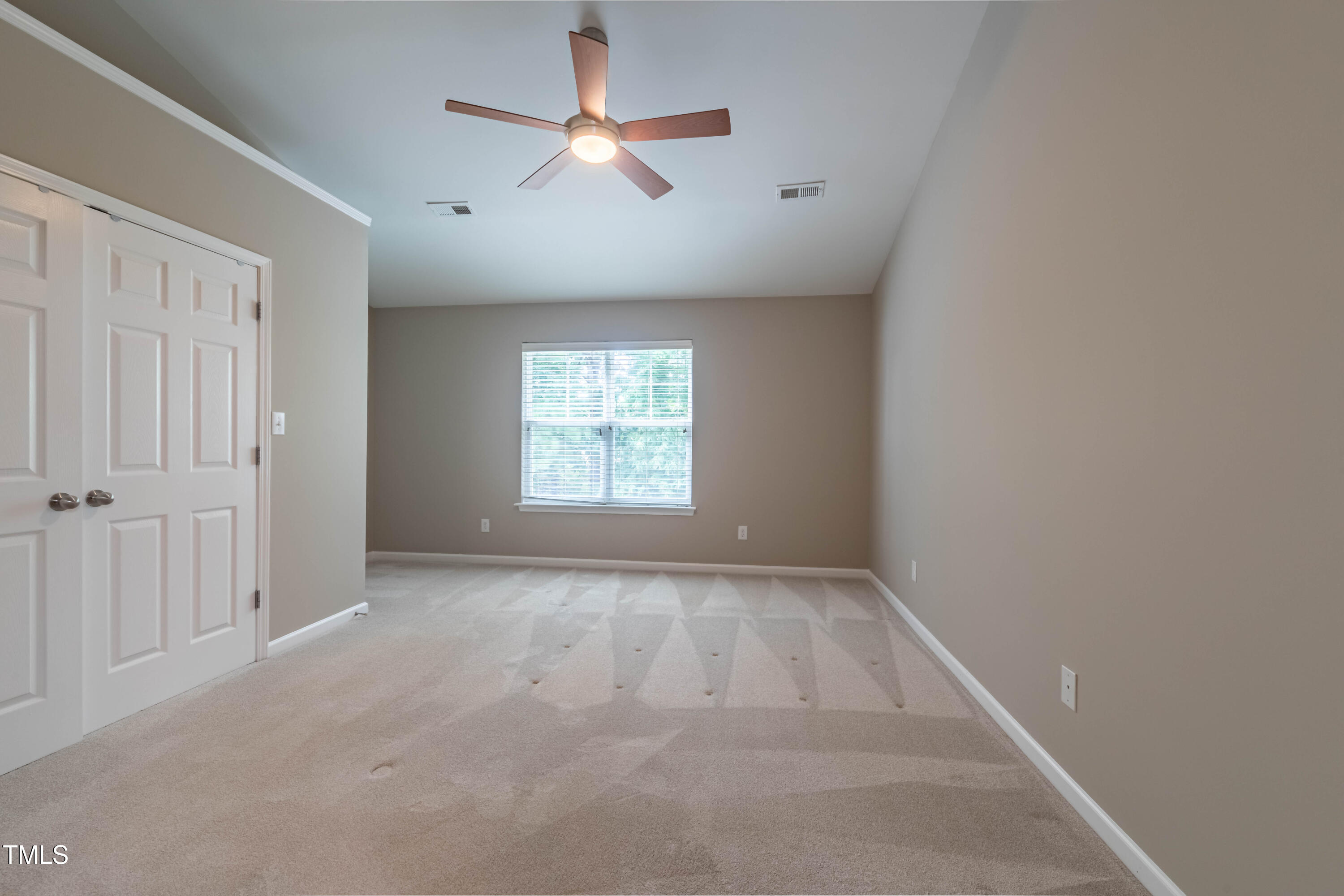 8459 Central Drive Raleigh, NC 27613 - Photo 22 of 45 2E6A6506-HDR