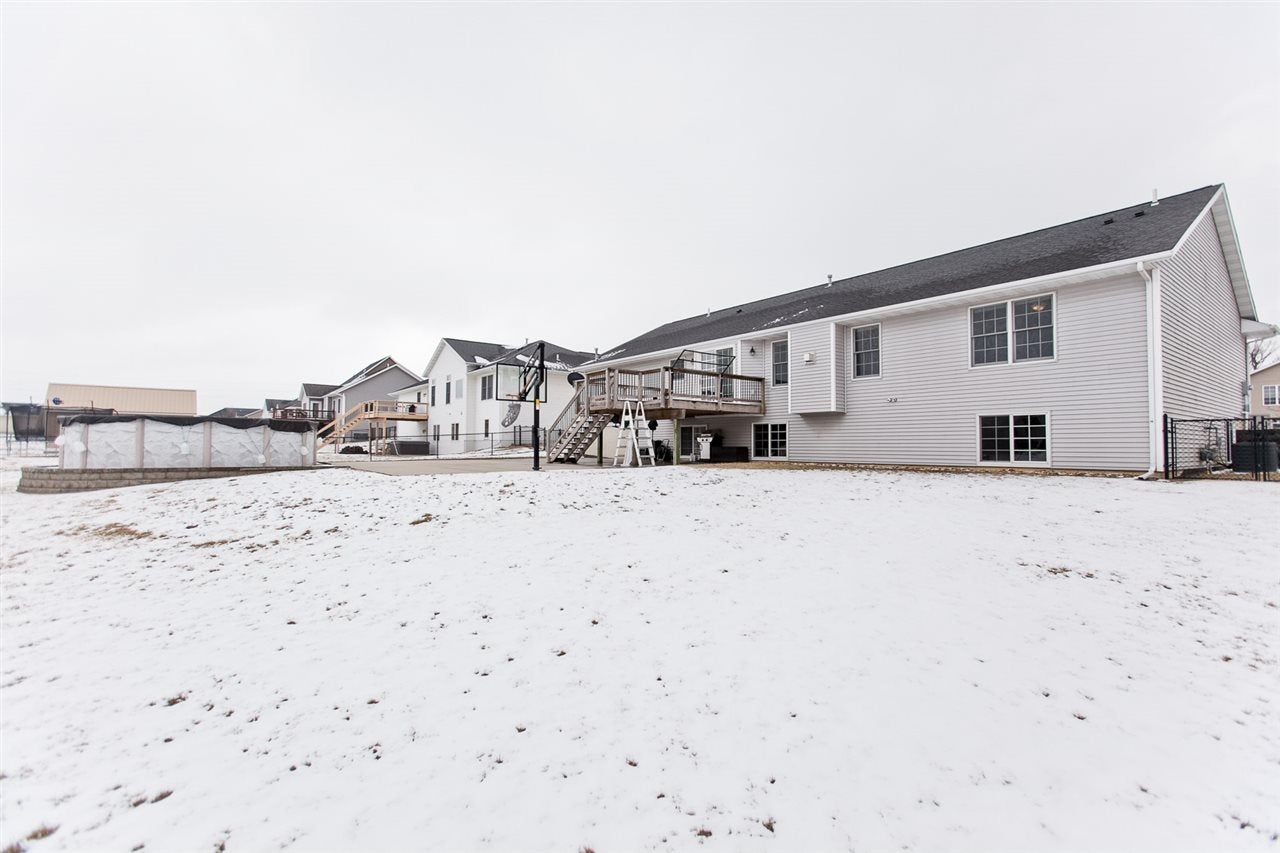 518 Ridgeview Drive Atkins, IA 52206 - Photo 37 of 37 Gallery Image 37