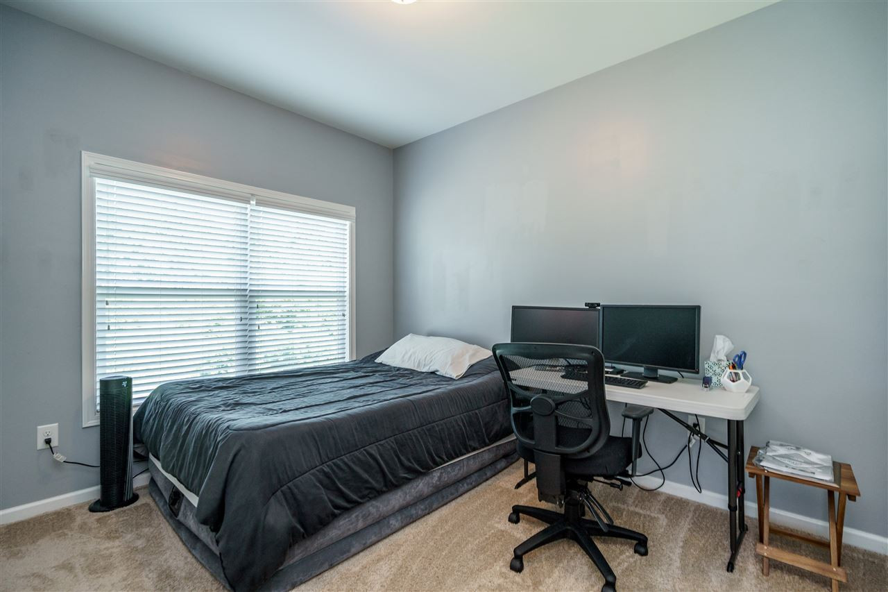 1411 Ardara Lane Raleigh, NC 27607 - Photo 18 of 27 Photo 18