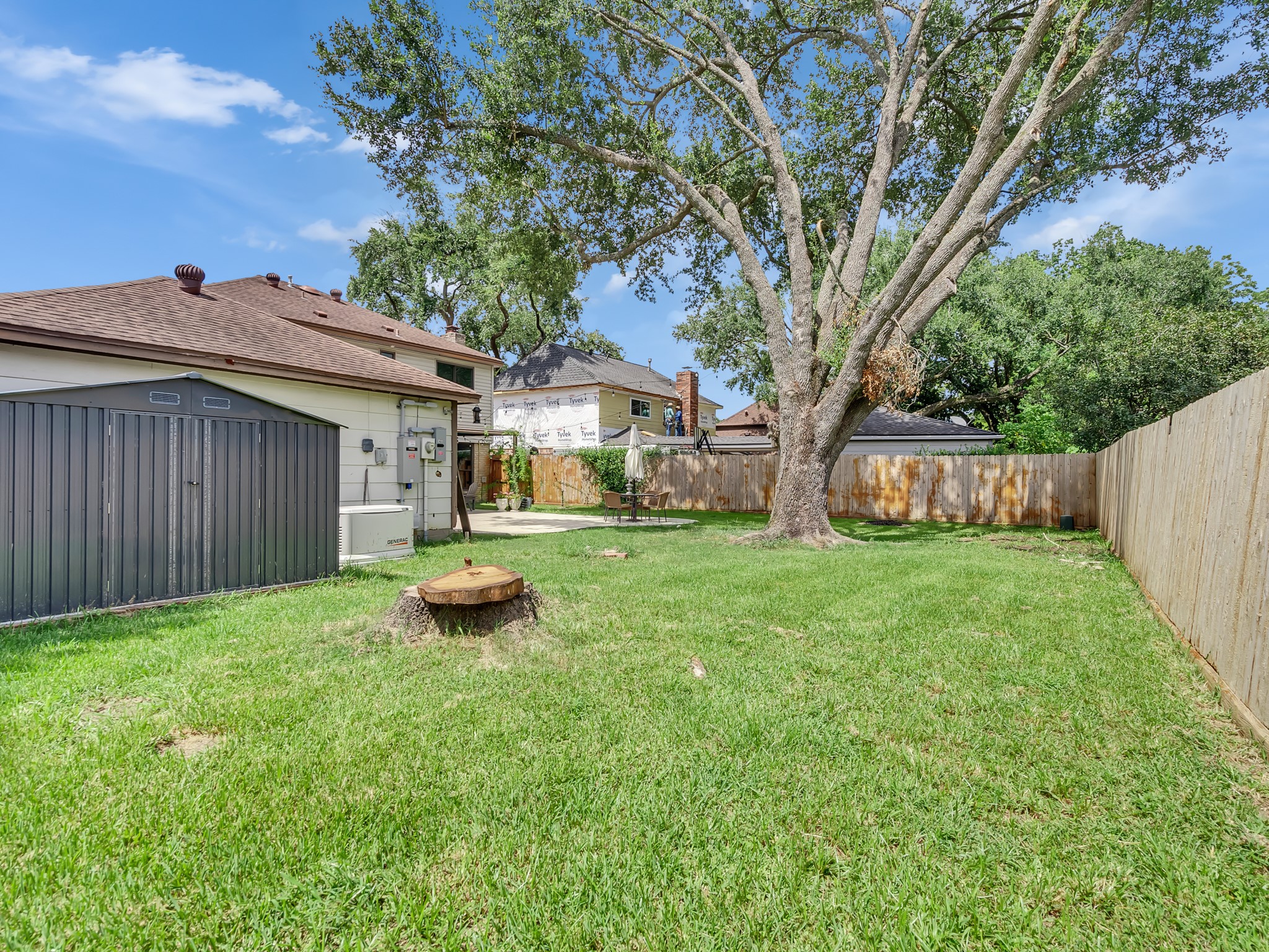 3819 Shipman Lane Spring, TX 77388 - Photo 30 of 36