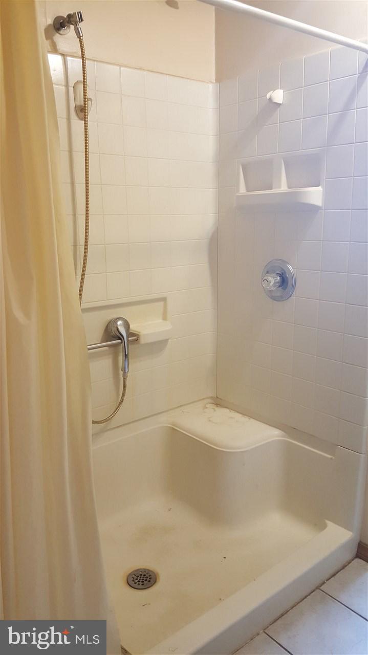 748 Pine Road Carlisle, PA 17015 - Photo 11 of 20 Gallery Image 11