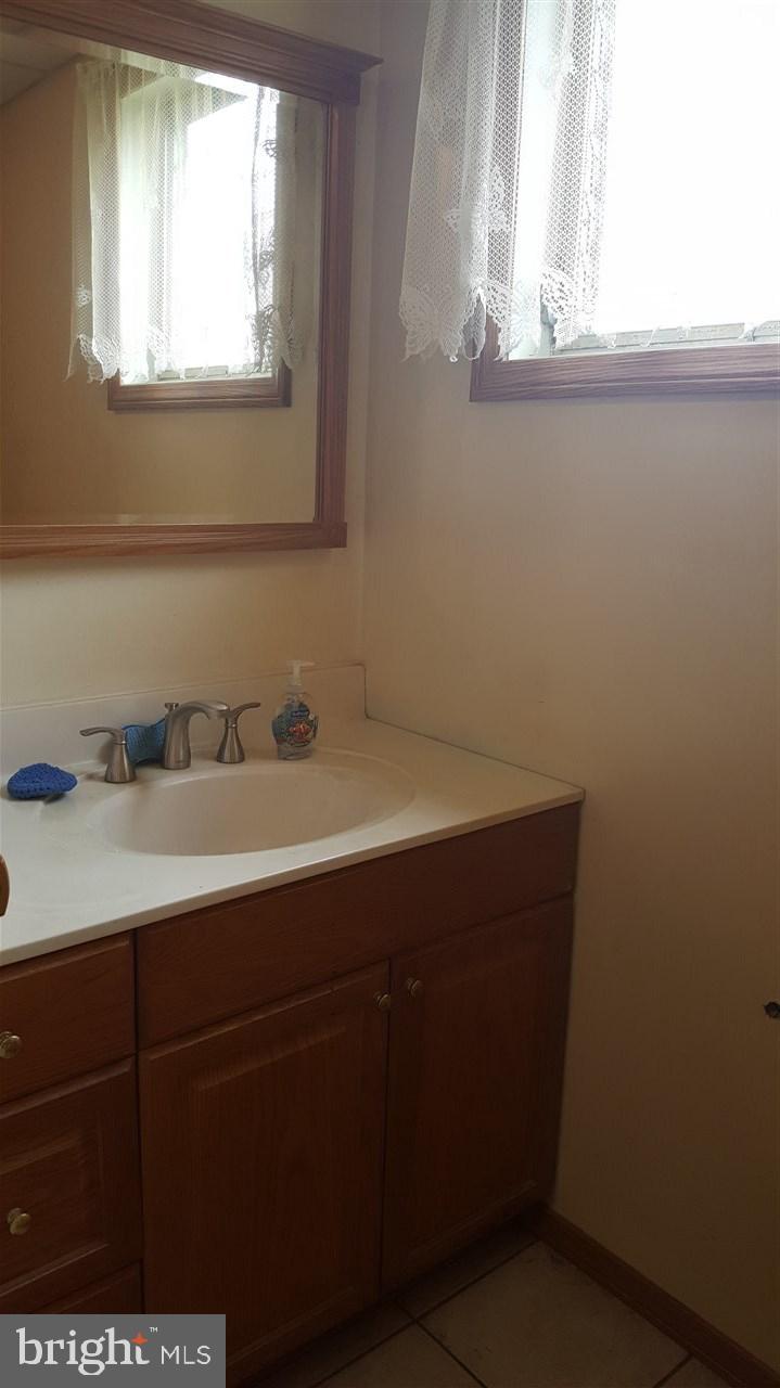 748 Pine Road Carlisle, PA 17015 - Photo 12 of 20 Gallery Image 12