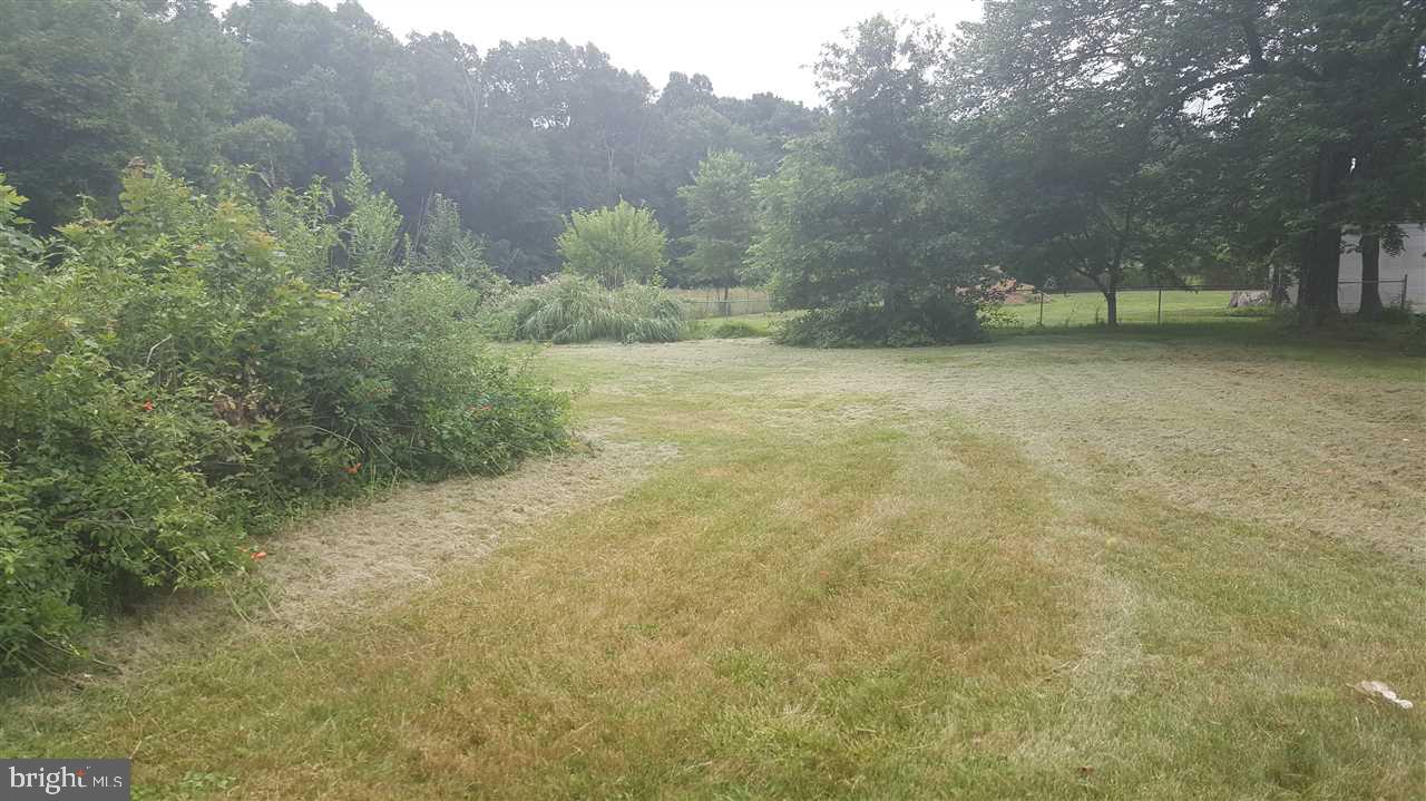 748 Pine Road Carlisle, PA 17015 - Photo 15 of 20 Gallery Image 15