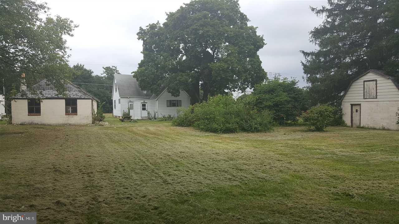 748 Pine Road Carlisle, PA 17015 - Photo 17 of 20 Gallery Image 17