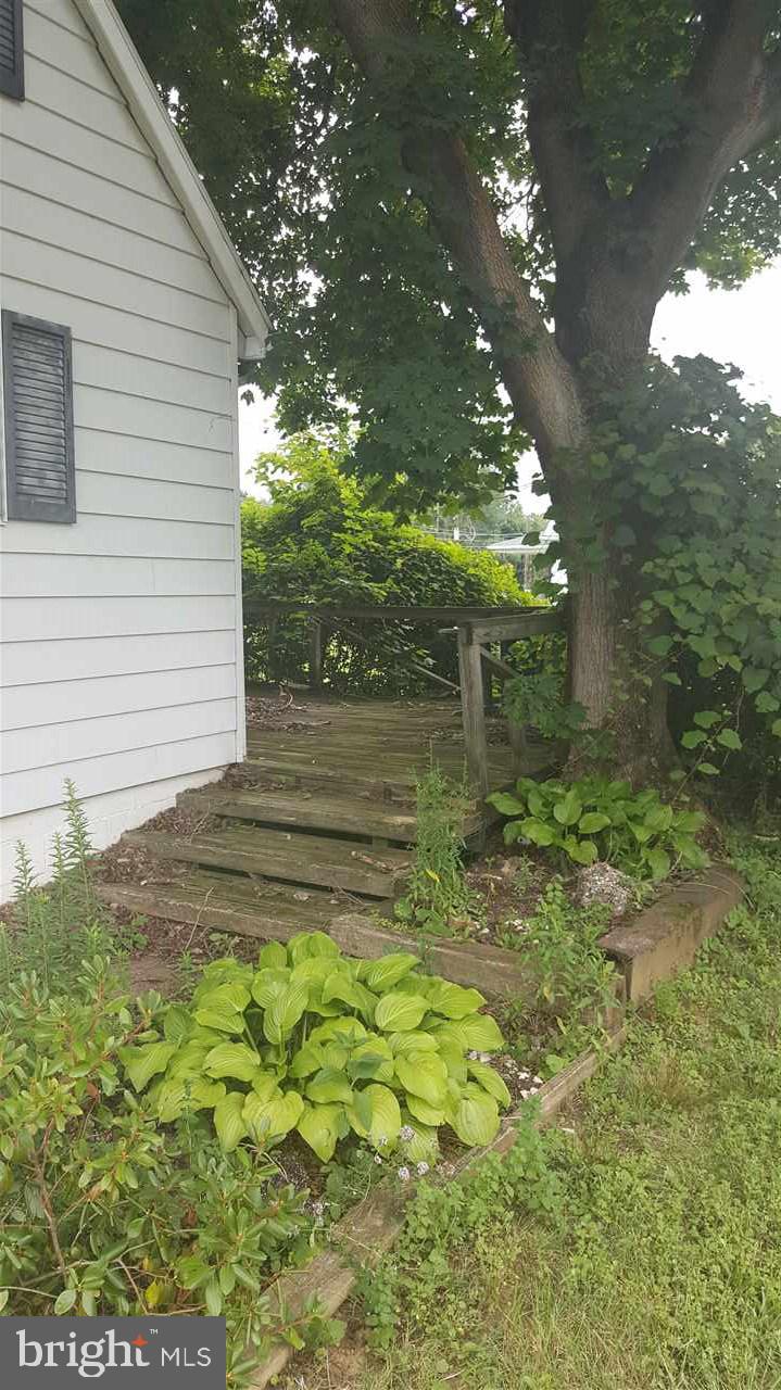 748 Pine Road Carlisle, PA 17015 - Photo 19 of 20 Gallery Image 19