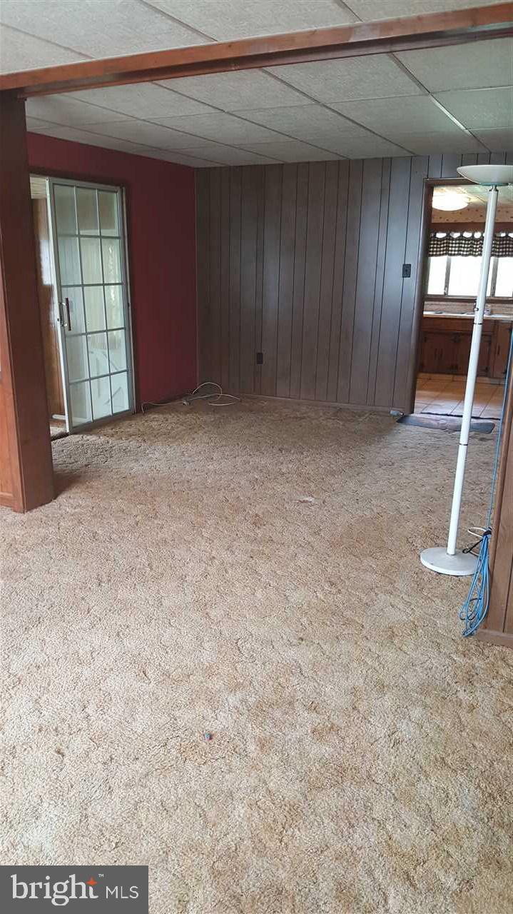 748 Pine Road Carlisle, PA 17015 - Photo 10 of 20 Gallery Image 10