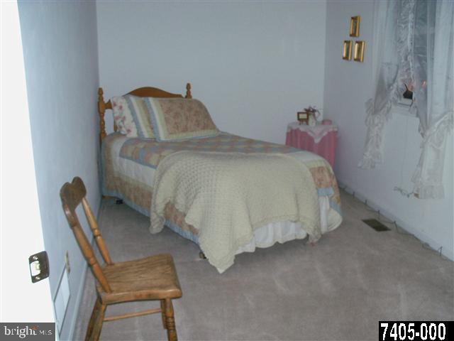 468 Springbrook Court Hanover, PA 17331 - Photo 11 of 18 Gallery Image 11